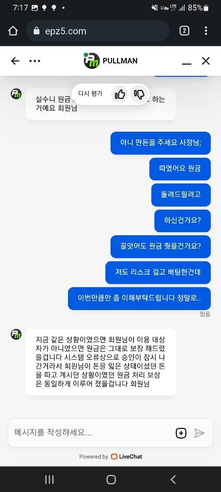 풀만3.jpg