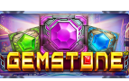 Gemstone™