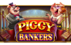 Piggy Bankers™