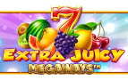 Extra Juicy Megaways™