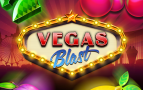 Vegas Blast