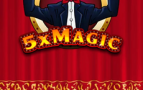 5x Magic