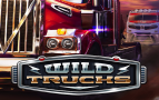 Wild Trucks