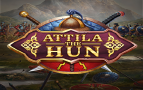 Attila The Hun