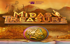 Midas Treasure