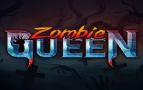 Zombie Queen