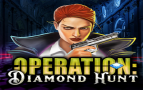 Operation: Diamond Hunt