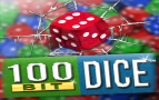 100 Bit Dice