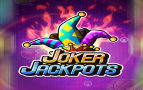 Joker Jackpots