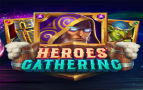 Heroes' Gathering