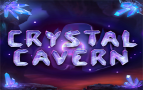 Crystal Cavern