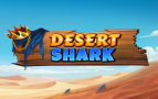 Desert Shark