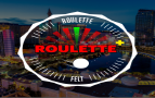 Roulette+