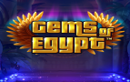 Gems of Egypt