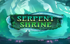 Serpent Shrine