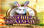 White Rabbit (No Feature Drop)