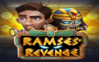 Ramses Revenge