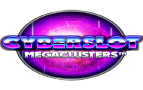 Cyberslot Megaclusters