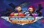 Multiplier Odyssey