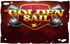 The Golden Sail