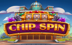 Chip Spin