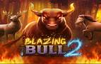 Blazing Bull 2