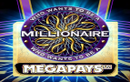 Millionaire Megapays