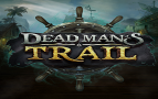 Dead Man's Trail