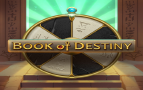 Book of Destiny