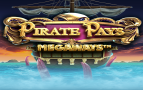 Pirate Pays