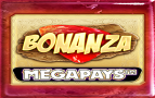 Bonanza Megapays