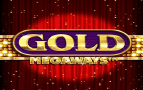 Gold Megaways