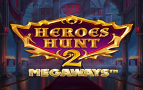 Heroes Hunt 2