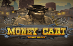 Money Cart