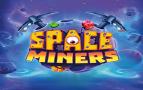 Space Miners