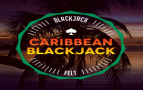 Caribbean Black Jack