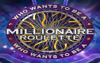 Who Wants To Be a Millionaire Roulette