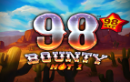 Bounty 98 Hot 1