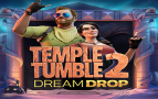 Temple Tumble 2 Dream Drop