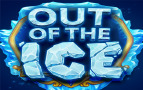 Out of the Ice