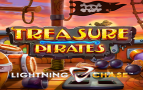 Treasure Pirates