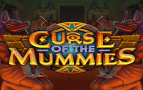 Curse of the Mummies