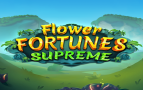 Flower Fortunes Supreme