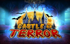 Castle of Terror