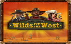 Wilds of the West