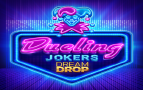 Dueling Jokers Dream Drop