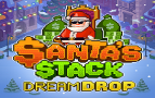 Santa's Stack Dream Drop