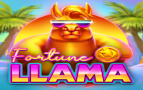 Fortune Llama