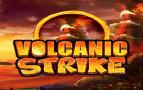 Volcanic Strike