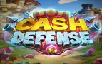 Cash Defense